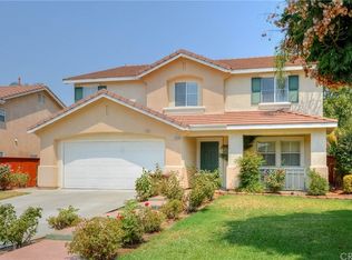 19048 Gable Ln, Riverside, CA 92508