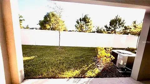 9611 Mulberry Marsh Ln — Photo 13