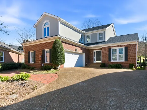 202 Bramley Pl, Franklin, TN 37069