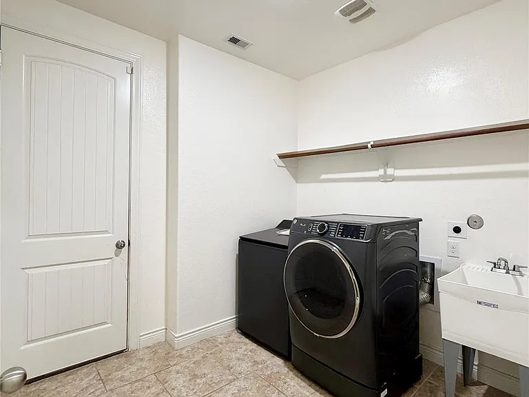 6515 Sterling Shores Ln — Photo 24