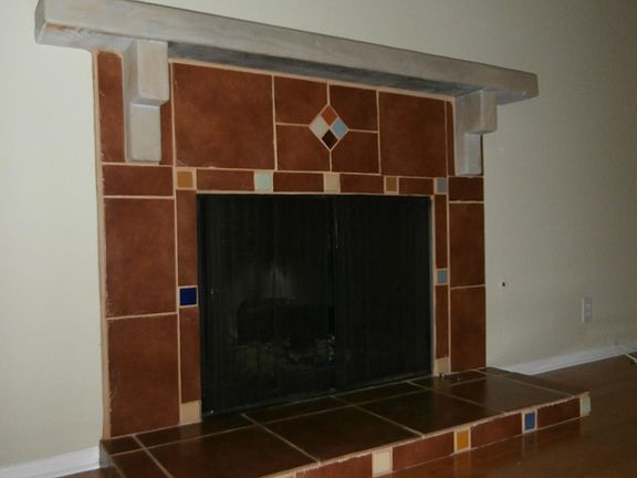 5th image of 124 W Alamar Ave APT 3