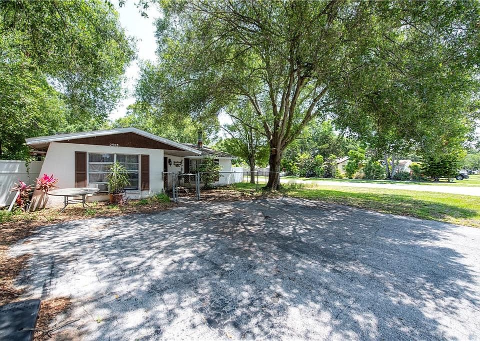 1st image of 2903 Oaklawn Ave