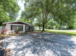 2903 Oaklawn Ave, Largo, FL 33771