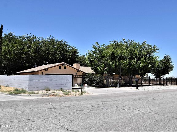 2nd image of 35335 89th St E