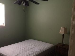 4104 Us Highway 56 S, Clinton, SC 29325