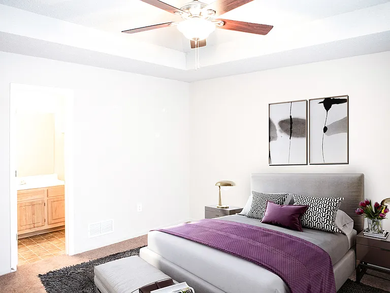 1310 Minnie Ave #B — Photo 11