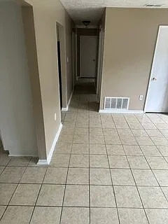 Beautiful 3 Bed/2 Bath Home in Savannah, GA - Available 10/7/2026 - $2000/mo — Photo 3
