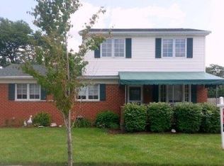 2642 Sparta Dr, Troy, MI