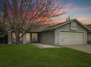 3203 Nicole St, Stockton, CA 95205