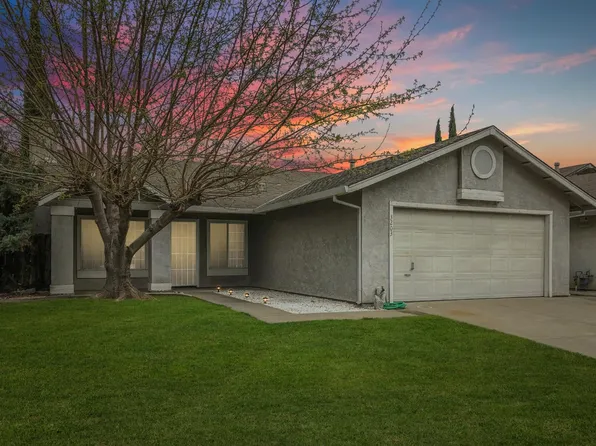 3203 Nicole St, Stockton, CA 95205