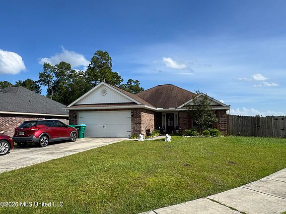 2nd image of 13742 Lawton Ln
