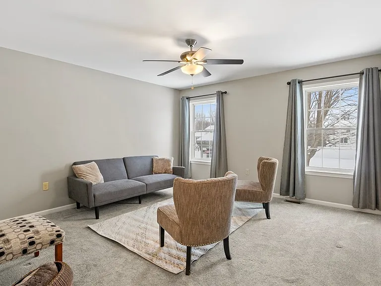 107 Salzer Hts — Photo 28