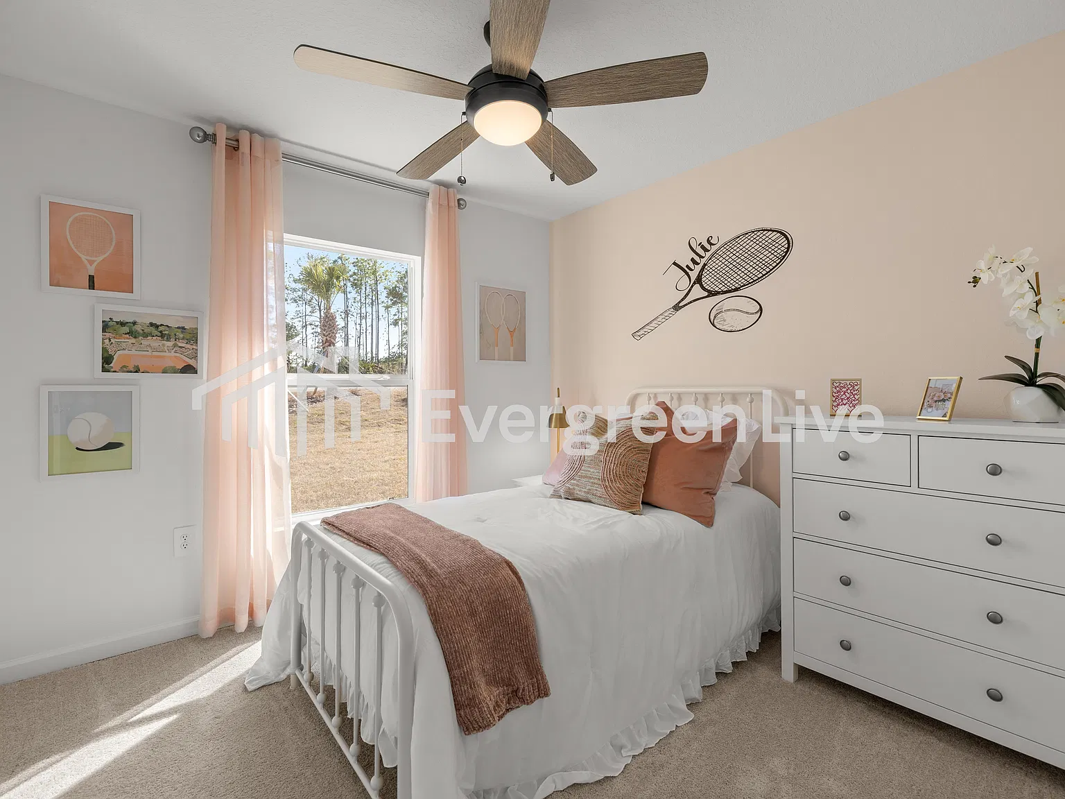 4 bed, 2.0 bath, 1824 sqft, $1,750 — Photo 4