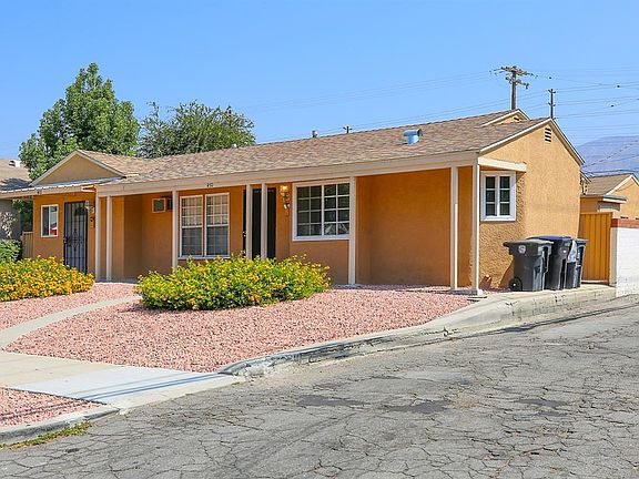 5th image of 410 N Glenwood Pl