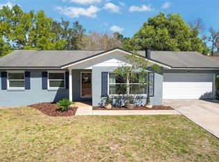 124 Ledbury Dr, Longwood, FL 32779