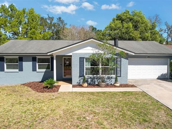 124 Ledbury Dr, Longwood, FL 32779
