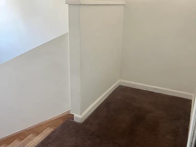 171 Sherman Ave #2 — Photo 2