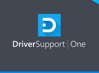 1021 S Reno Rd, Springtown, TX 76082