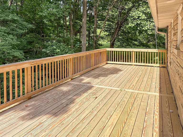 3455 E Bethel Ln — Photo 3