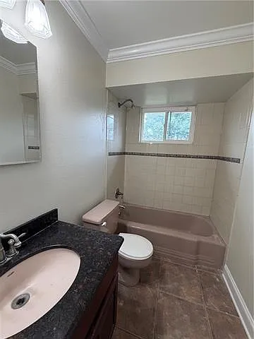6819 Fleur De Lis Dr — Photo 6