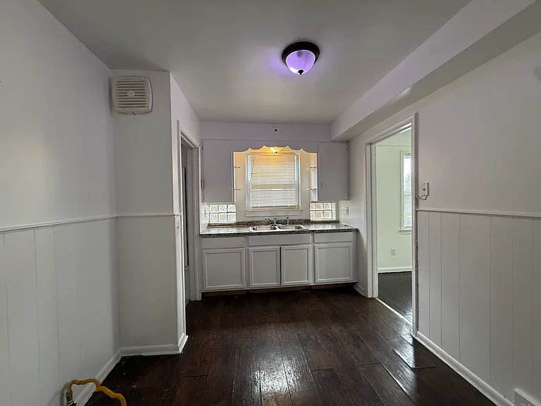 Alter Rd — Photo 22