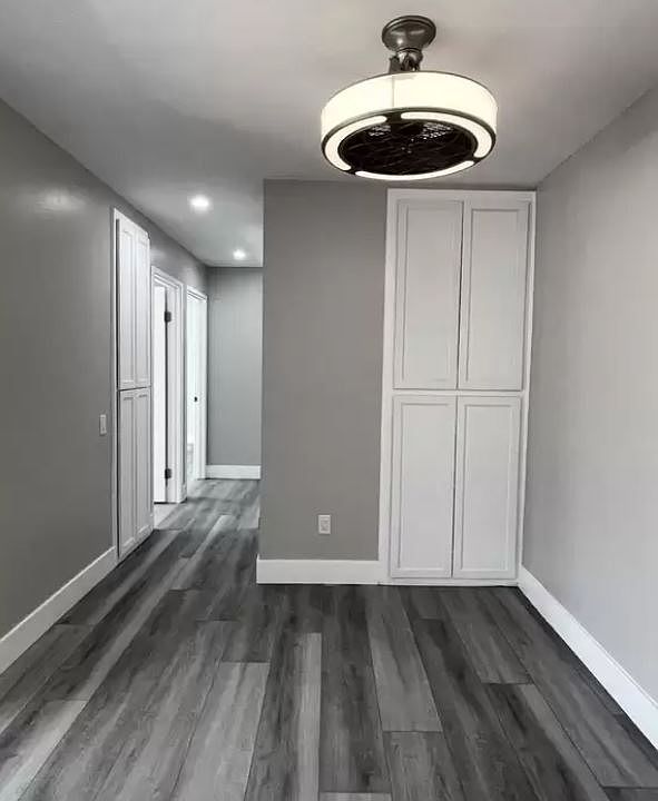 1st image of 7740 Margerum Ave Unit 112