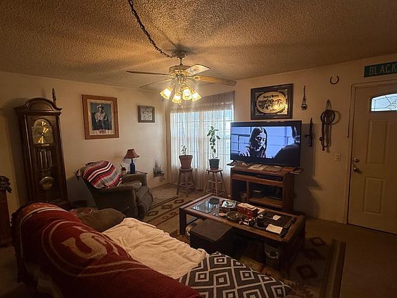 4th image of 2836 Fulop St