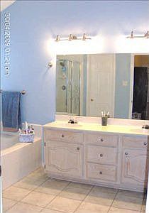 4th image of 5258 Fort Concho Dr