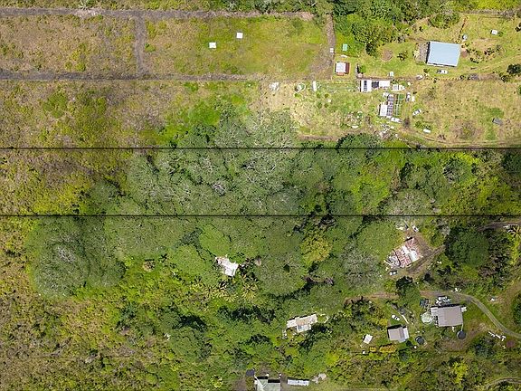 2nd image of Keala St Lot 21