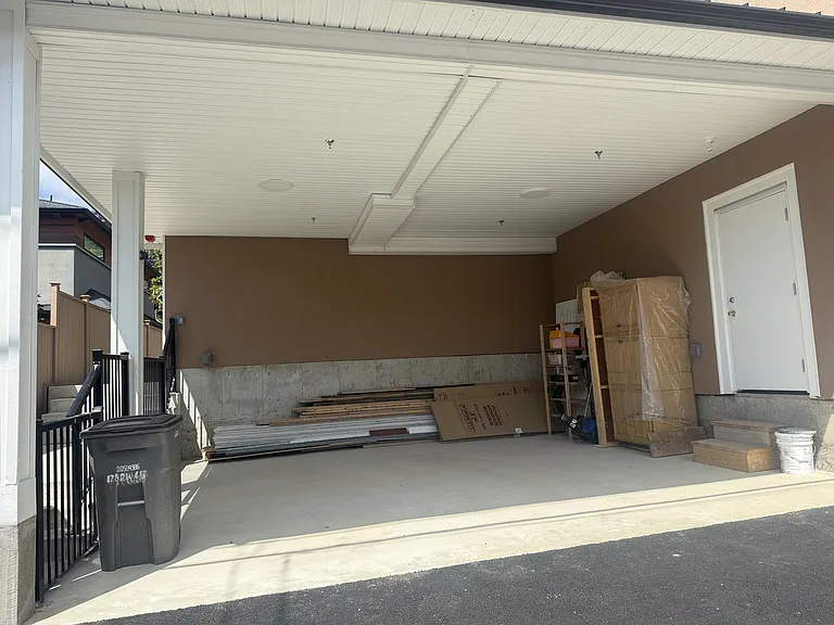 1282 W 45th Ave — Photo 13