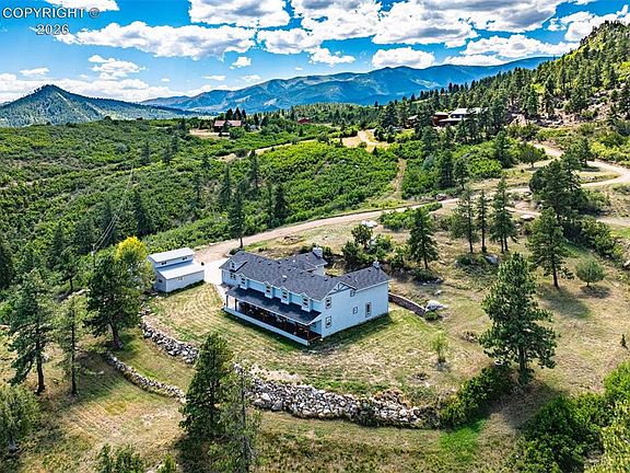 3rd image of 24505 Highway 96
