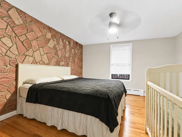 108 Withers St #1 — Photo 11