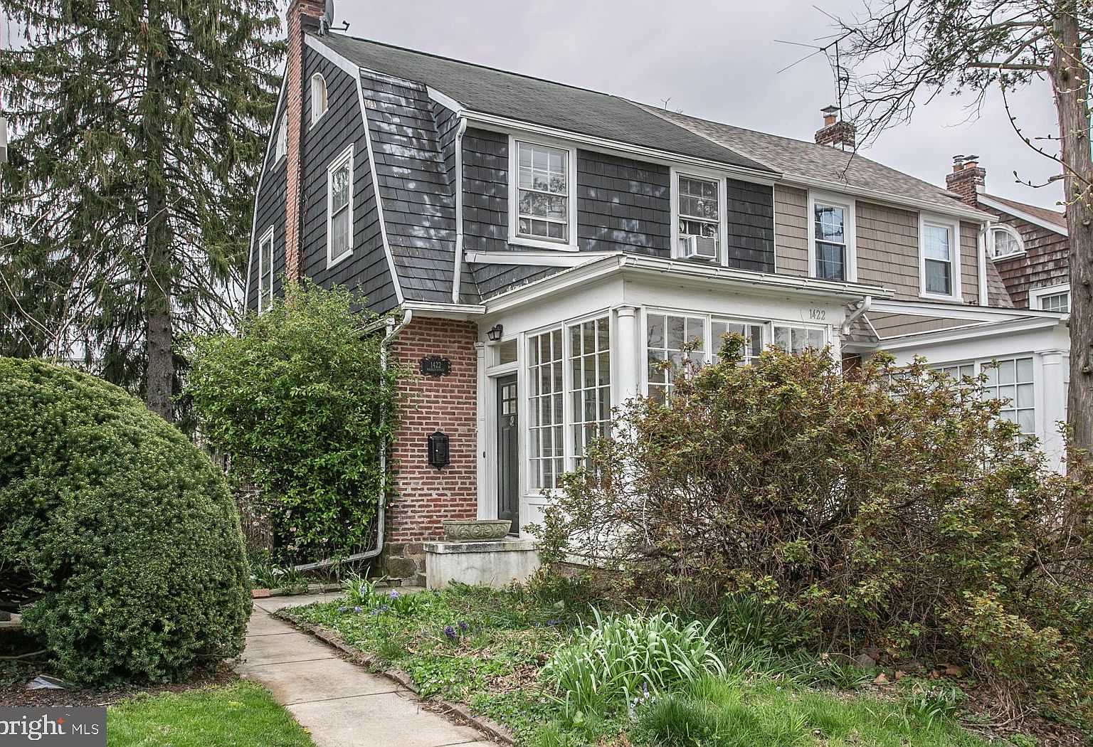 1422 Markley St, Norristown, PA 19401 Zillow