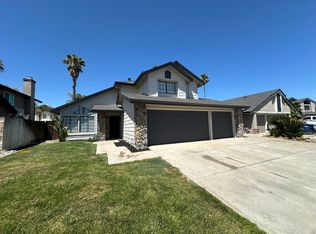 2175 Breaker Ct, Discovery Bay, CA 94505