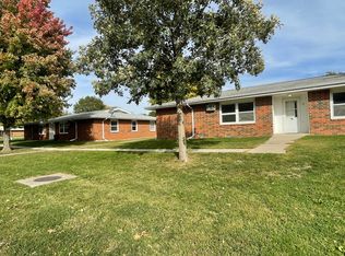220-320 N Wilhelm St #4B, Conrad, IA 50621