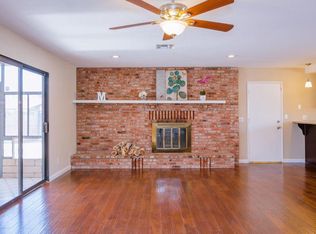 42807 Sachs Dr, Lancaster, CA 93536