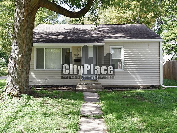 2nd image of 1902 N Colorado Ave