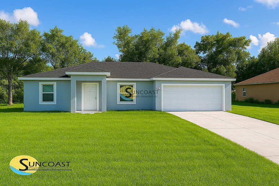 1st image of 8181 SW 128th Loop
