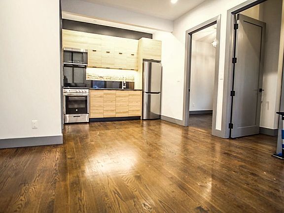 4th image of 168 Stuyvesant Ave APT 1T