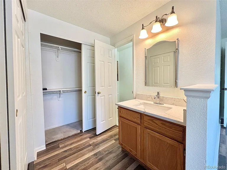 12267 Forest Way — Photo 12