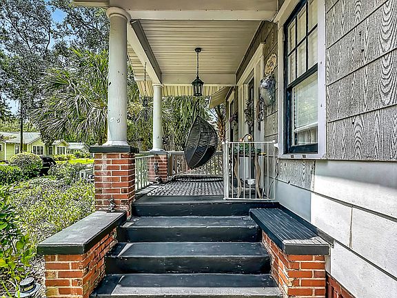 2nd image of 7022 ALPINE Street