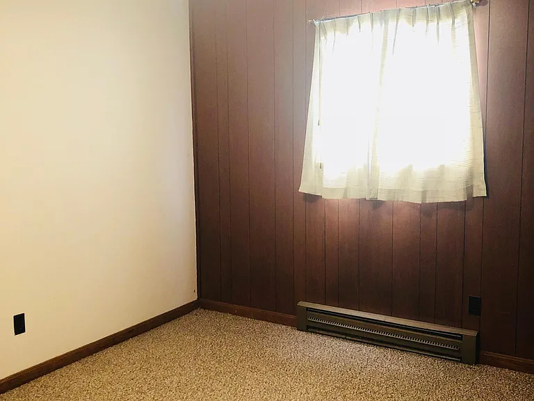 712 Carter Sells Rd — Photo 9