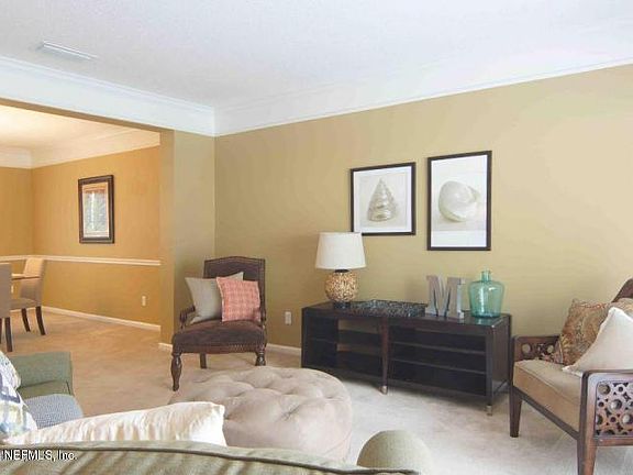 5th image of 8675 Nathans Cove Ct