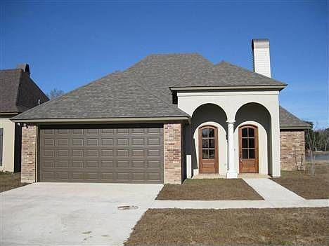 2nd image of 125 Annaheim Ln