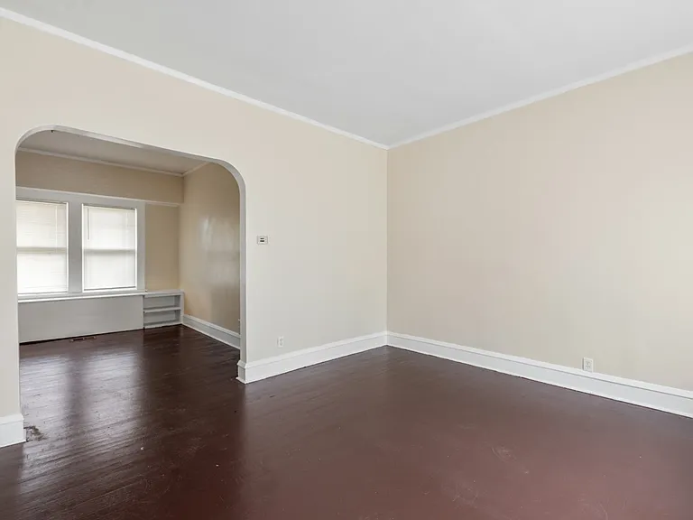 874 Whitcomb Rd #B — Photo 9