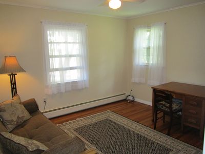 7 Madison Trl, Hopatcong, NJ, 07843