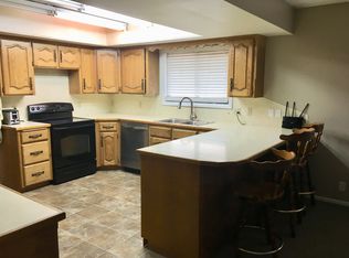 725 S 5 W, Rexburg, ID 83440