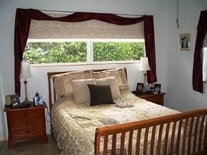 3rd image of 7520 Mutiny Ave