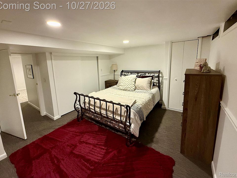 42016 Queen Anne Ct, photo 20