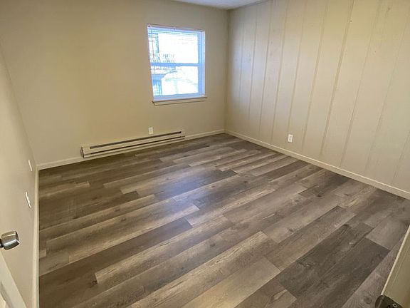 5th image of 2908 Lawnridge Ct APT D